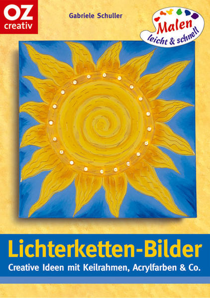 Lichterketten-Bilder