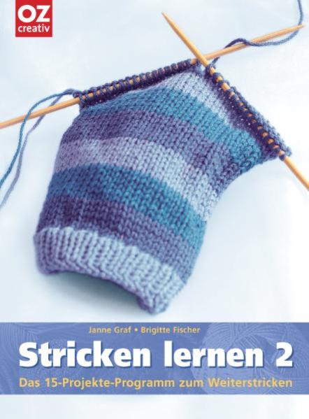 Stricken lernen
