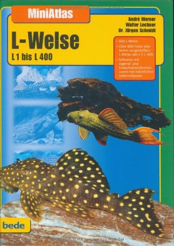 MiniAtlas L-Welse