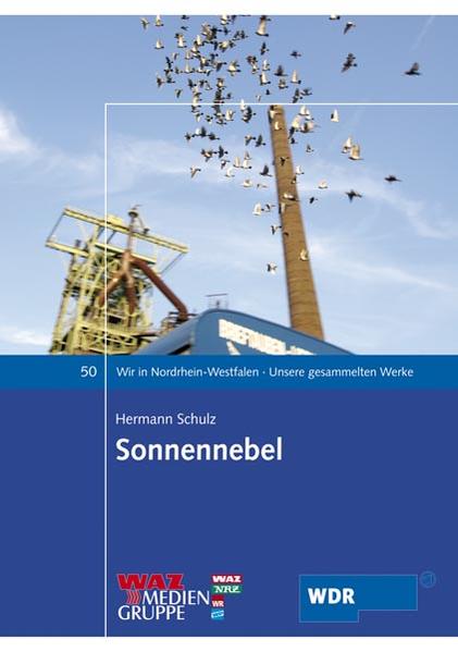 Sonnennebel