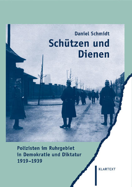 Schützen und Dienen