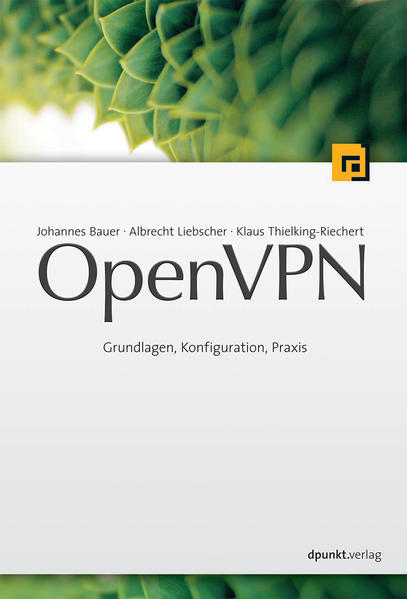OpenVPN