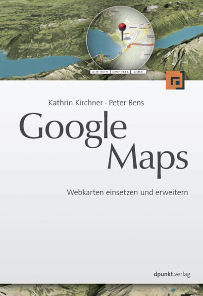 Google Maps