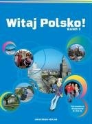 Witaj Polsko! Band 2
