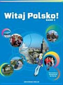 Witaj Polsko! Band 2