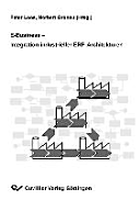 E-Business - Integration industrieller ERP-Architekturen