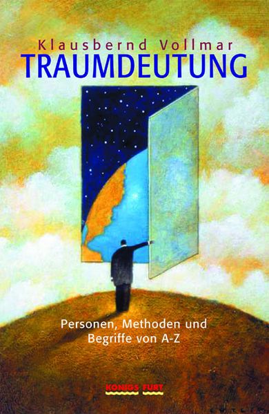 Traumdeutung