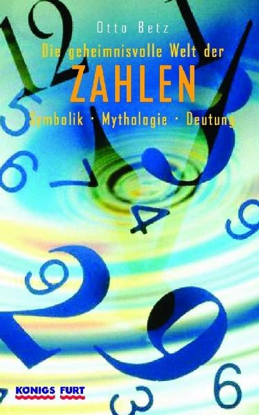 Die geheimnisvolle Welt der Zahlen
