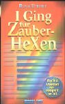 I Ging für Zauberhexen