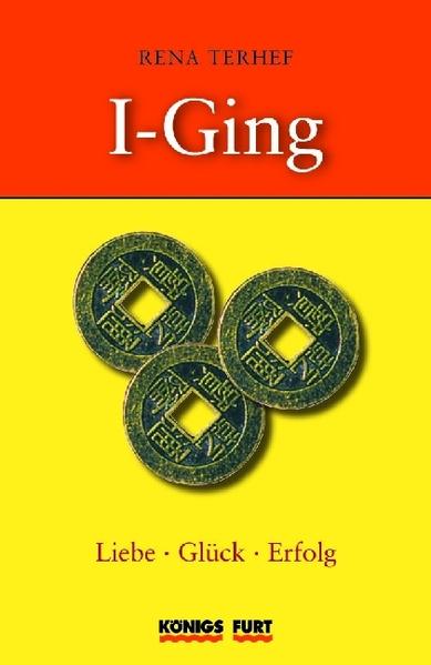 I-Ging