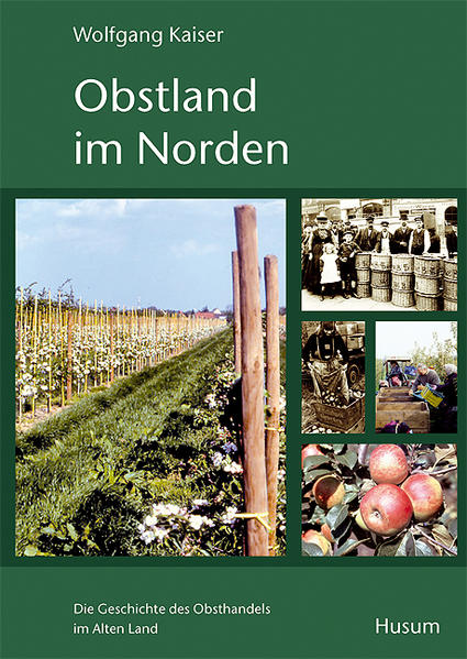 Obstland im Norden