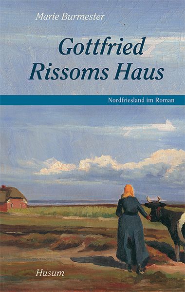 Gottfried Rissoms Haus