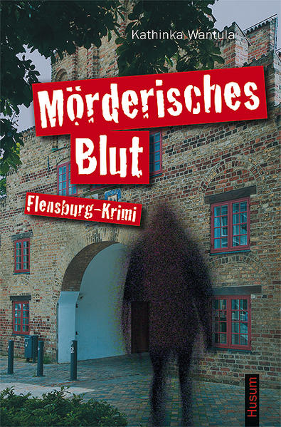 Unbekannter Titel
