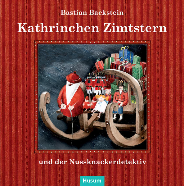Unbekannter Titel