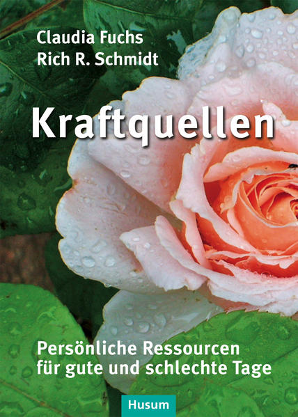 Kraftquellen