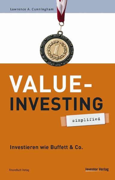 Value Investing
