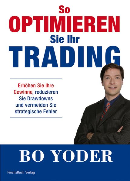 So optimieren Sie Ihr Trading