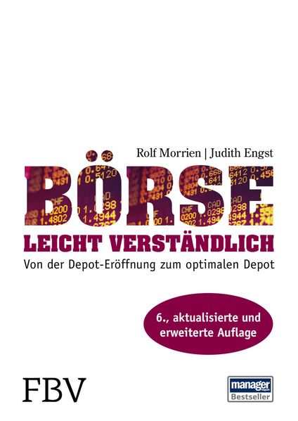 Börse leicht verständlich