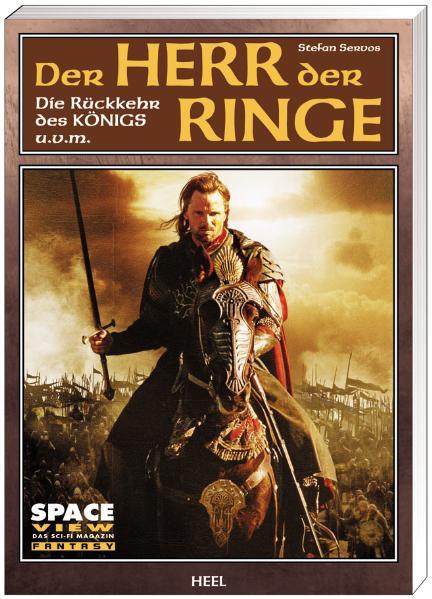 Unbekannter Titel