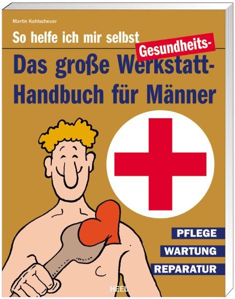 Der Mann