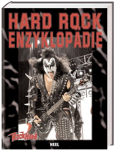 Best of Rock & Metal