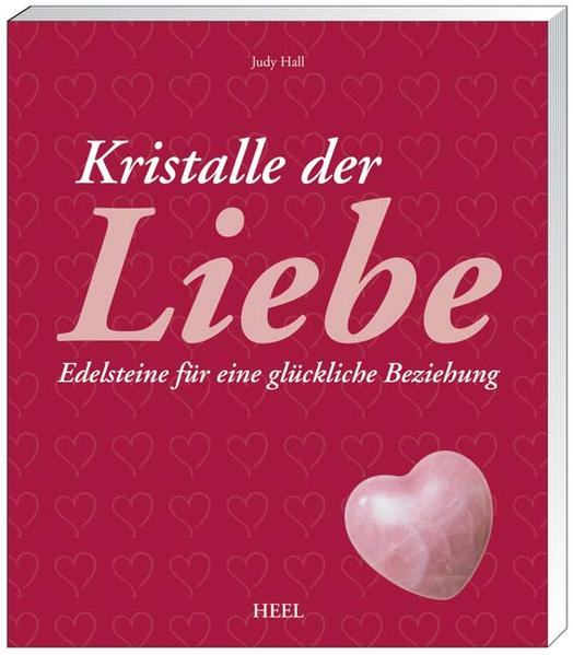 Kristalle der Liebe