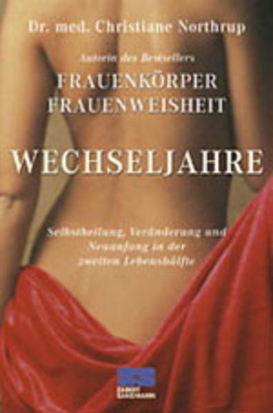 Wechseljahre