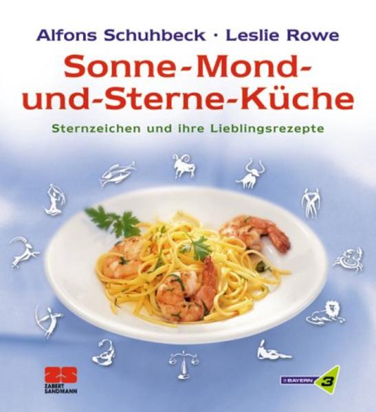 Sonne-Mond-und-Sterne-Küche