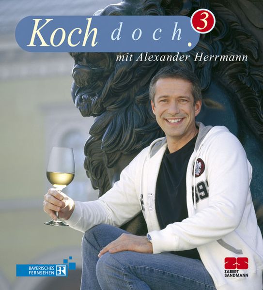 Koch doch 3