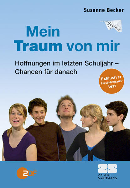 Mein Traum von mir
