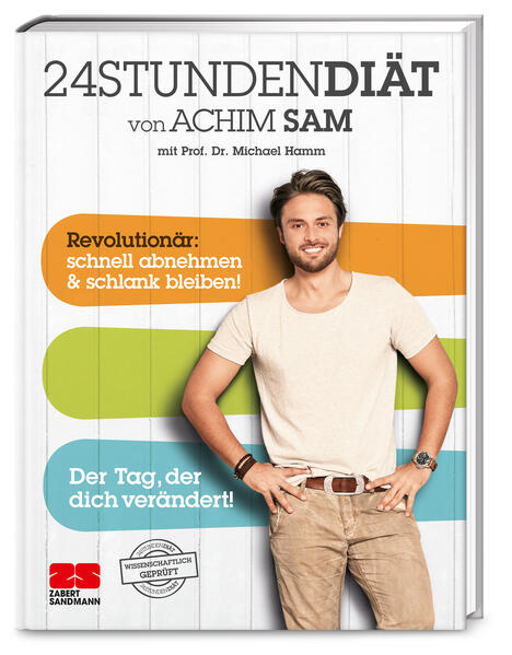 24StundenDiät