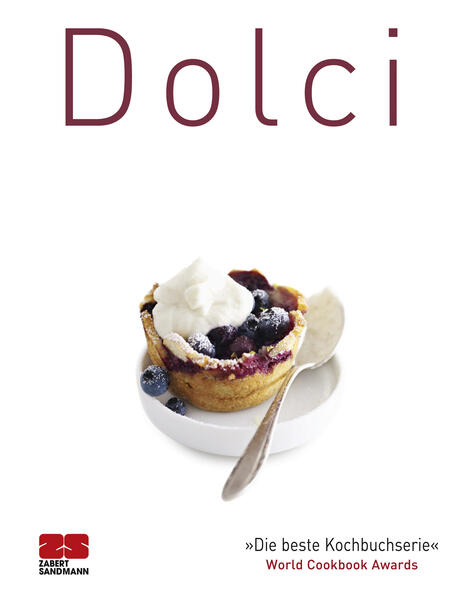 Dolci