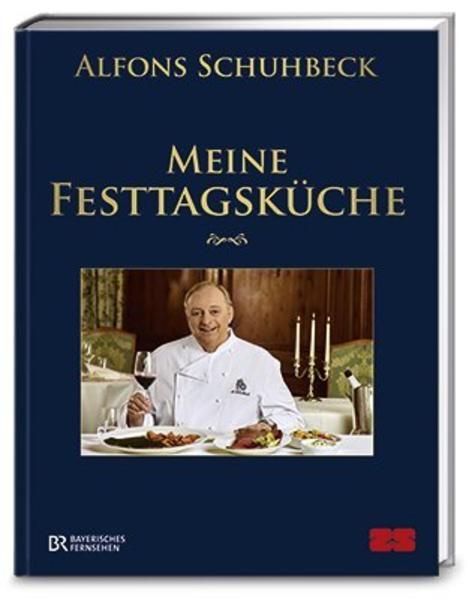 Meine Festtagsküche