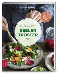 Vegane Seelentröster