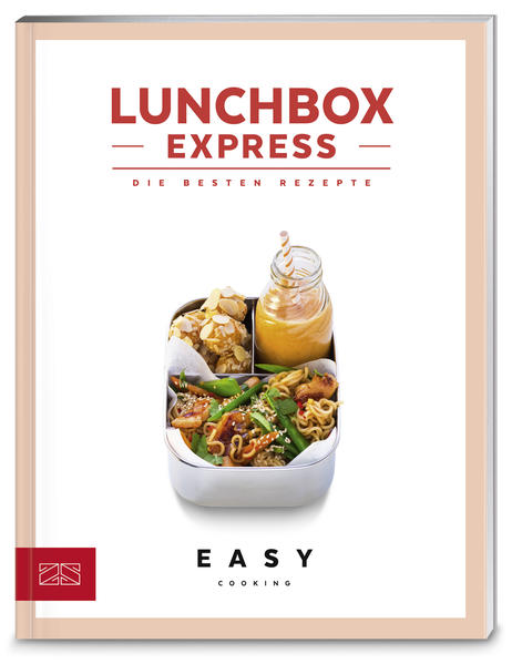 Lunchbox Express