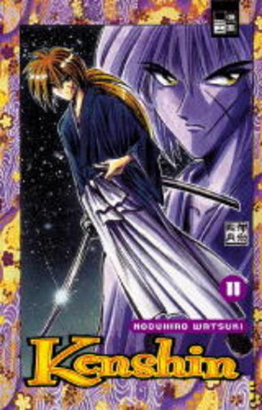 Kenshin