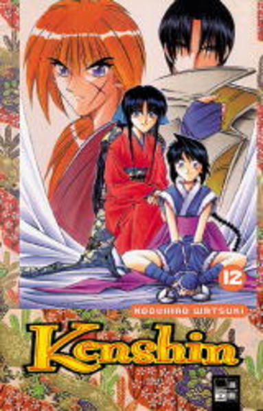 Kenshin
