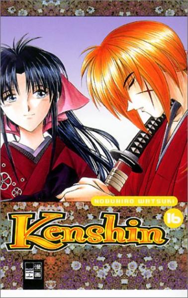 Kenshin