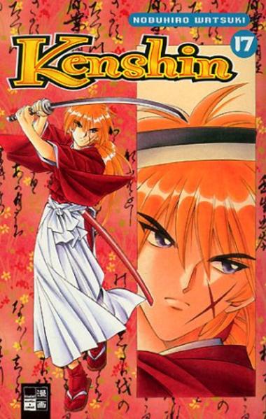 Kenshin