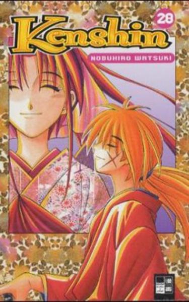 Kenshin