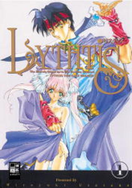 Lythtis
