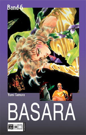 Basara 06