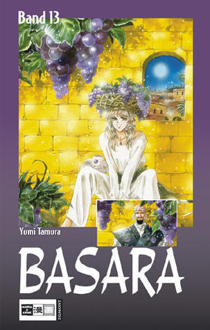 Basara 13