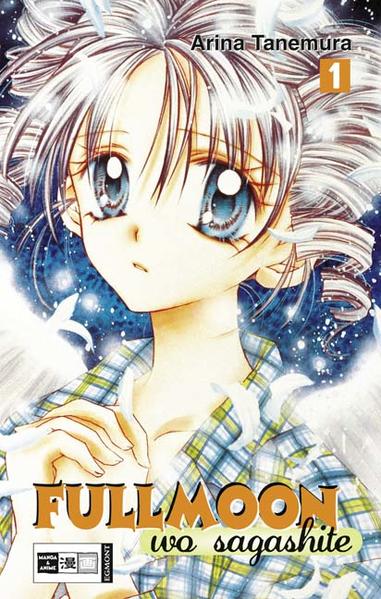 Fullmoon wo sagashite 01