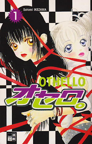 Othello