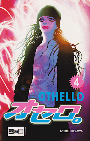 Othello