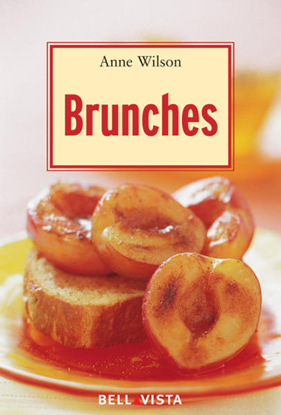 Brunches