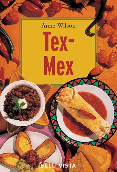 Tex Mex