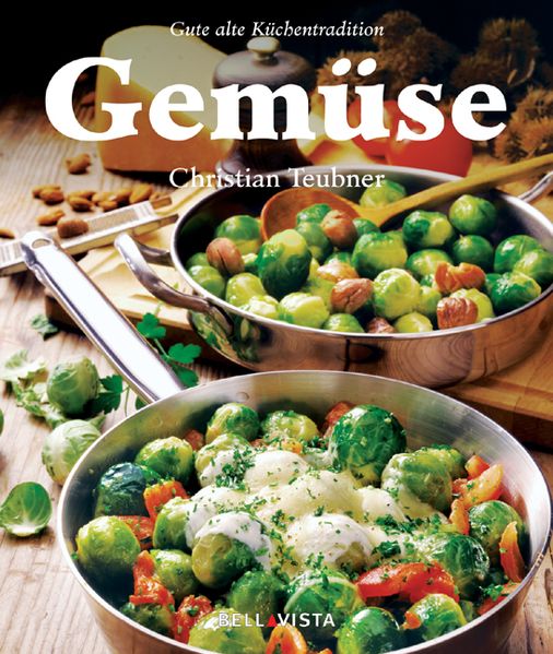 Gemüse