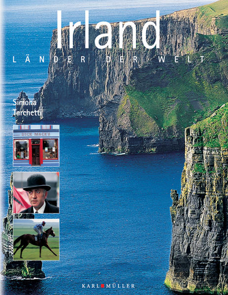 Irland